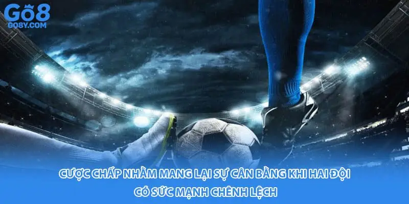 Rất nhiều lựa chọn khác nhau mà thành viên có thể vào tiền